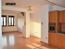 Pronájem bytu 3+kk, Klatovy, Rybníčky, 98 m2