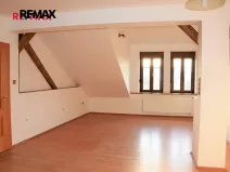 Pronájem bytu 3+kk, Klatovy, Rybníčky, 98 m2