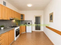 Prodej bytu 2+1, Zlín, Padělky VI, 70 m2