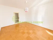 Prodej bytu 2+1, Zlín, Padělky VI, 70 m2
