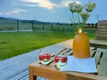 Prodej rodinného domu, Javorník, Zahradní, 99 m2