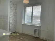 Pronájem bytu 2+1, Kynšperk nad Ohří, Jana Jiskry, 52 m2