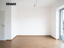 Prodej rodinného domu, Chlumec nad Cidlinou, 80 m2
