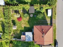 Prodej rodinného domu, Červené Pečky, Pionýrská, 130 m2