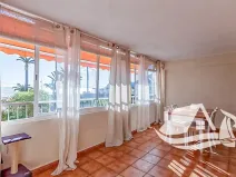 Prodej bytu 3+kk, Altea, Španělsko, 80 m2