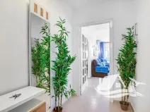 Prodej bytu 3+kk, Calp, Španělsko, 95 m2
