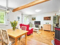 Prodej rodinného domu, Vítězná, 100 m2