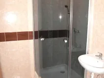 Pronájem bytu 2+kk, Brno, Štefánikova, 31 m2