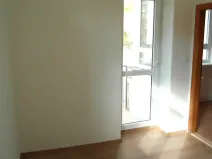 Pronájem bytu 2+kk, Brno, Štefánikova, 31 m2