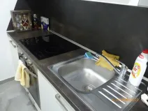 Pronájem bytu 2+kk, Most, Jaroslava Haška, 40 m2