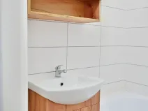 Pronájem bytu 2+1, Most, 1. máje, 56 m2