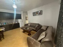 Prodej bytu 1+1, Mali Robit, Mali i Robit, Albánie, 63 m2