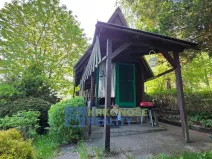 Prodej chaty, Trutnov, 28 m2