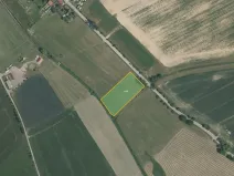 Prodej pole, Vlastiboř, 40742 m2