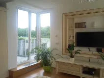 Prodej bytu 2+kk, Praha, Pod Formankou, 54 m2