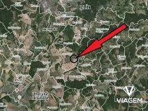 Prodej zahrady, Březolupy, 1322 m2