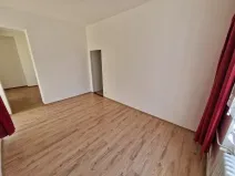 Pronájem bytu 2+1, Příbor, náměstí Sigmunda Freuda, 68 m2