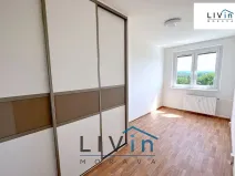 Prodej bytu 2+1, Olomouc, Werichova, 44 m2