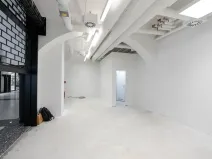 Pronájem obchodního prostoru, Praha - Nusle, Bělehradská, 45 m2