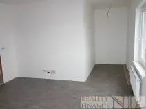 Pronájem bytu 1+kk, Plzeň, Na Horničce, 35 m2