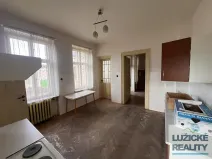 Prodej obchodního prostoru, Velký Šenov, Vilémovská, 1000 m2
