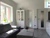 Prodej rodinného domu, Hrádek nad Nisou, Husova, 150 m2