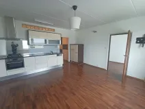 Pronájem bytu 2+kk, Praha - Kamýk, Rytířova, 43 m2
