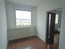 Pronájem bytu 2+kk, Praha - Kamýk, Rytířova, 43 m2