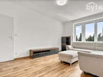 Pronájem bytu 3+1, Olomouc - Nové Sady, Jakoubka ze Stříbra, 68 m2