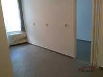 Pronájem bytu 1+1, Kostelec nad Labem, T. G. Masaryka, 45 m2