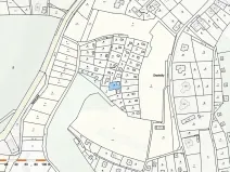 Prodej chaty, Kanice, 329 m2
