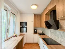 Prodej bytu 3+kk, Ostrava, Gen. Sochora, 60 m2