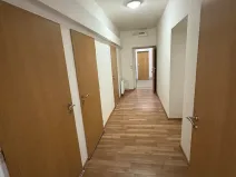 Prodej bytu 2+1, Frýdek-Místek, Míru, 83 m2