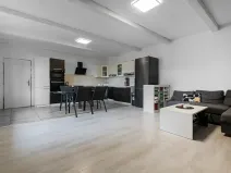 Prodej rodinného domu, Jestřabí Lhota, 101 m2