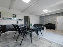 Prodej rodinného domu, Jestřabí Lhota, 101 m2