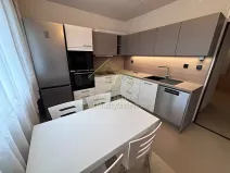 Pronájem bytu 4+1, Plzeň, Západní, 99 m2