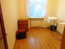 Pronájem bytu 3+kk, Brno, Tyršova, 68 m2