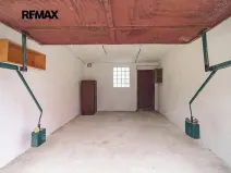 Prodej komerční nemovitosti, Měcholupy, 130 m2