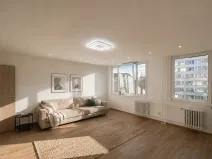 Pronájem bytu 3+kk, Praha - Michle, Bítovská, 70 m2