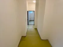 Pronájem bytu 3+1, Josefův Důl, 75 m2