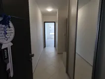Pronájem bytu 2+kk, Praha - Dolní Měcholupy, Honzíkova, 43 m2