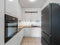 Prodej bytu 4+kk, Jinočany, Emy Destinové, 100 m2