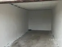 Pronájem garáže, Teplice, Bratislavská, 19 m2