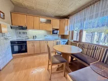 Pronájem bytu 3+1, Velvary, Malovarská, 99 m2
