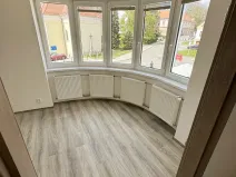 Prodej bytu 3+kk, Brno, Palackého náměstí, 69 m2