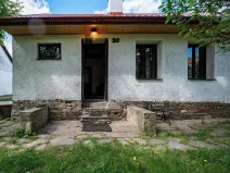 Prodej chalupy, Náměšť nad Oslavou, 125 m2