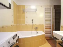 Prodej rodinného domu, Brno, Táborská, 70 m2