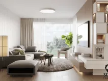Prodej rodinného domu, Doubravice nad Svitavou, náměstí Svobody, 156 m2
