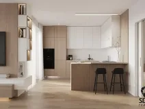 Prodej rodinného domu, Doubravice nad Svitavou, náměstí Svobody, 156 m2