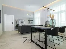 Prodej bytu 4+kk, Ostrava, Ludmilina, 80 m2